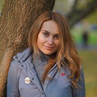 Отзыв от Светлана - DTV виза