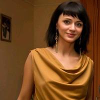 Отзыв от Полина - Visa DTV