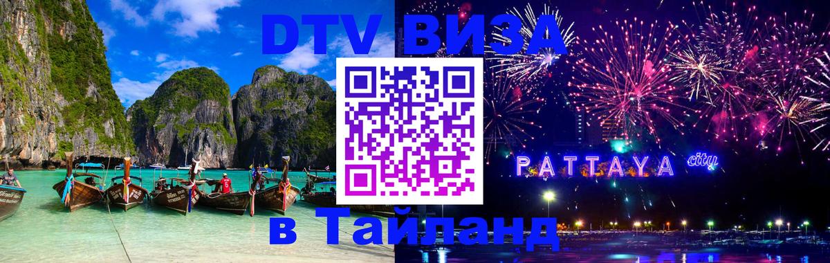 Оформление DTV визы под ключ: стоимость и тарифы, только загранпаспорт - Токио  20.11.2025 